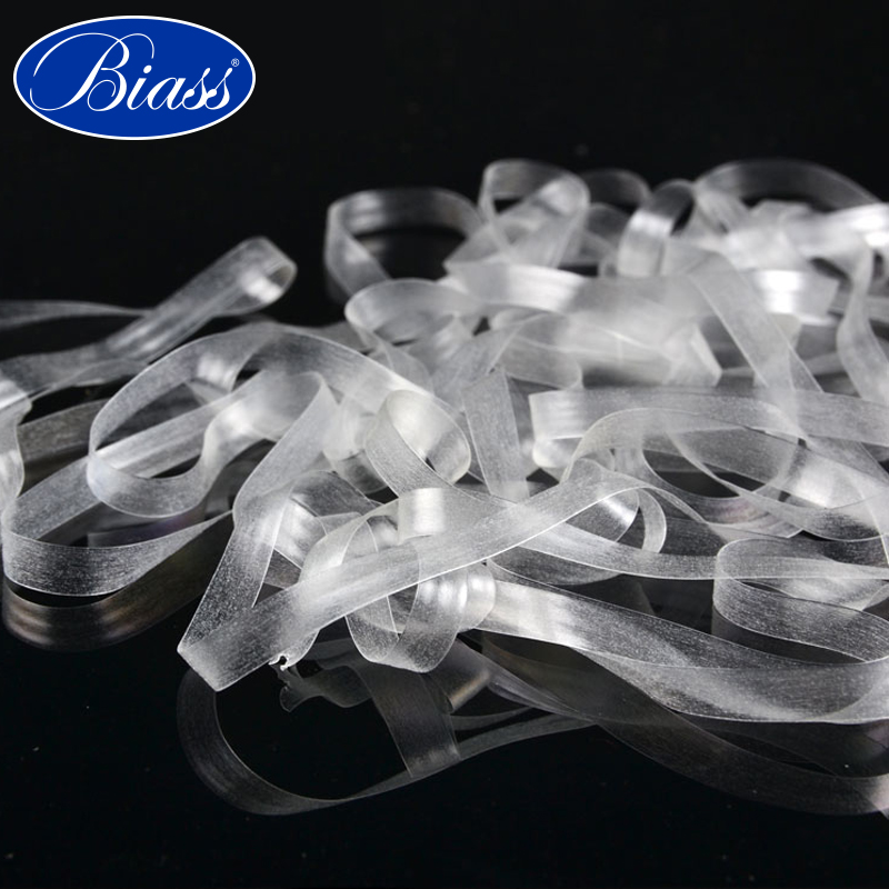 TPU Elastic Tapes